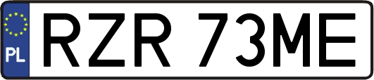 RZR73ME