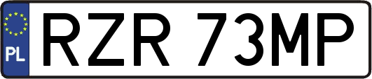 RZR73MP