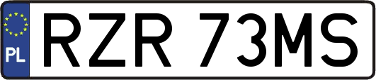 RZR73MS