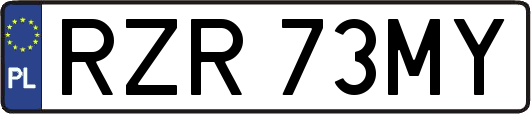 RZR73MY