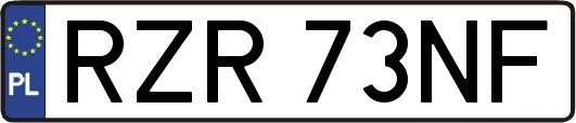 RZR73NF