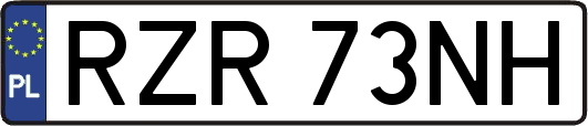 RZR73NH
