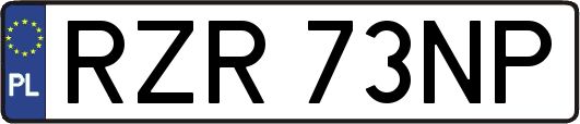 RZR73NP