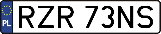 RZR73NS