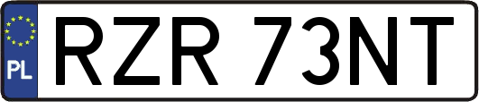 RZR73NT