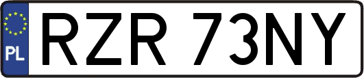 RZR73NY