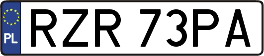 RZR73PA