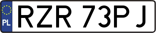 RZR73PJ