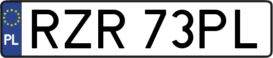 RZR73PL