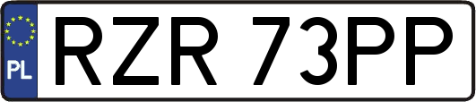 RZR73PP