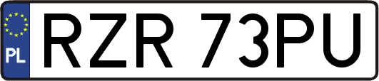 RZR73PU