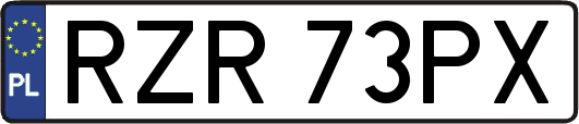 RZR73PX