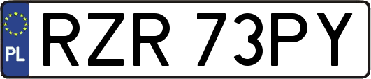 RZR73PY