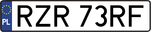 RZR73RF