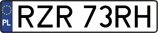 RZR73RH