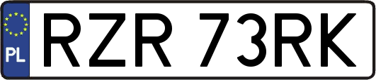 RZR73RK