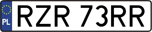 RZR73RR