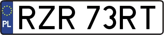 RZR73RT