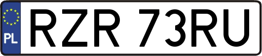 RZR73RU