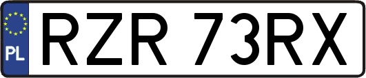 RZR73RX