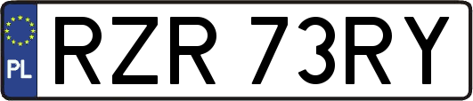 RZR73RY