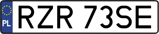 RZR73SE