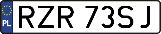 RZR73SJ
