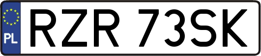 RZR73SK