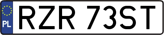 RZR73ST