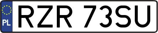 RZR73SU