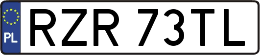 RZR73TL