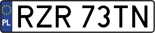 RZR73TN