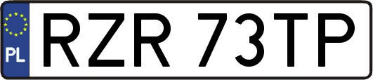 RZR73TP