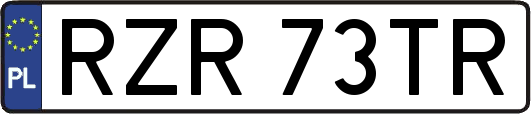 RZR73TR