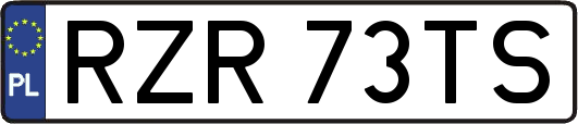 RZR73TS