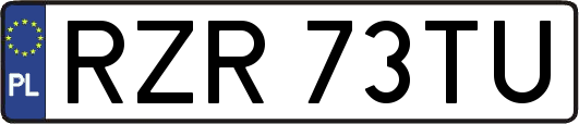 RZR73TU