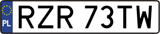 RZR73TW