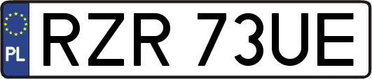 RZR73UE