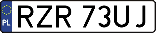 RZR73UJ