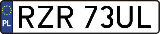 RZR73UL