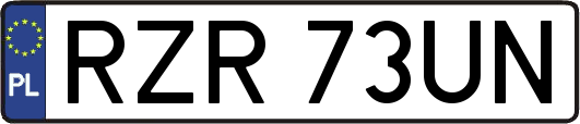 RZR73UN