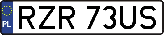 RZR73US