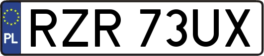 RZR73UX
