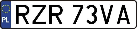 RZR73VA