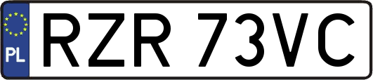 RZR73VC