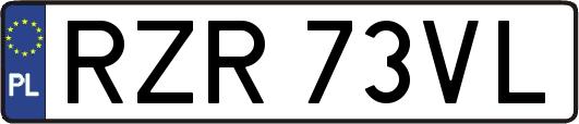 RZR73VL