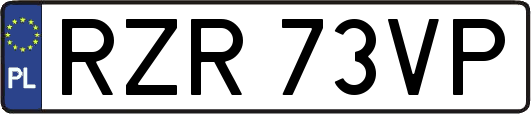 RZR73VP