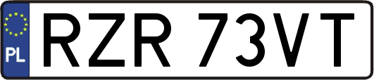 RZR73VT