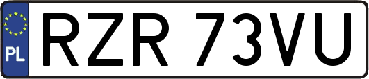 RZR73VU