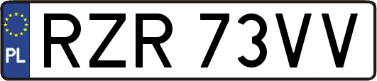 RZR73VV